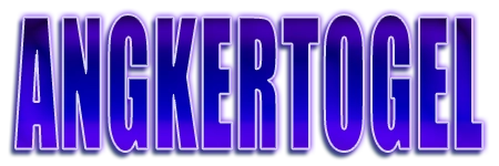 ANGKERTOGEL